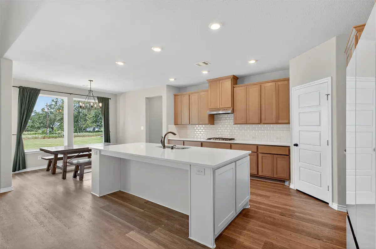 6995 County Road 129, Caldwell, TX 77836 - Image #1