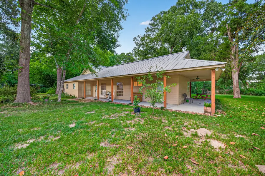 13996 Kidd Road, Conroe, TX 77302 - #3