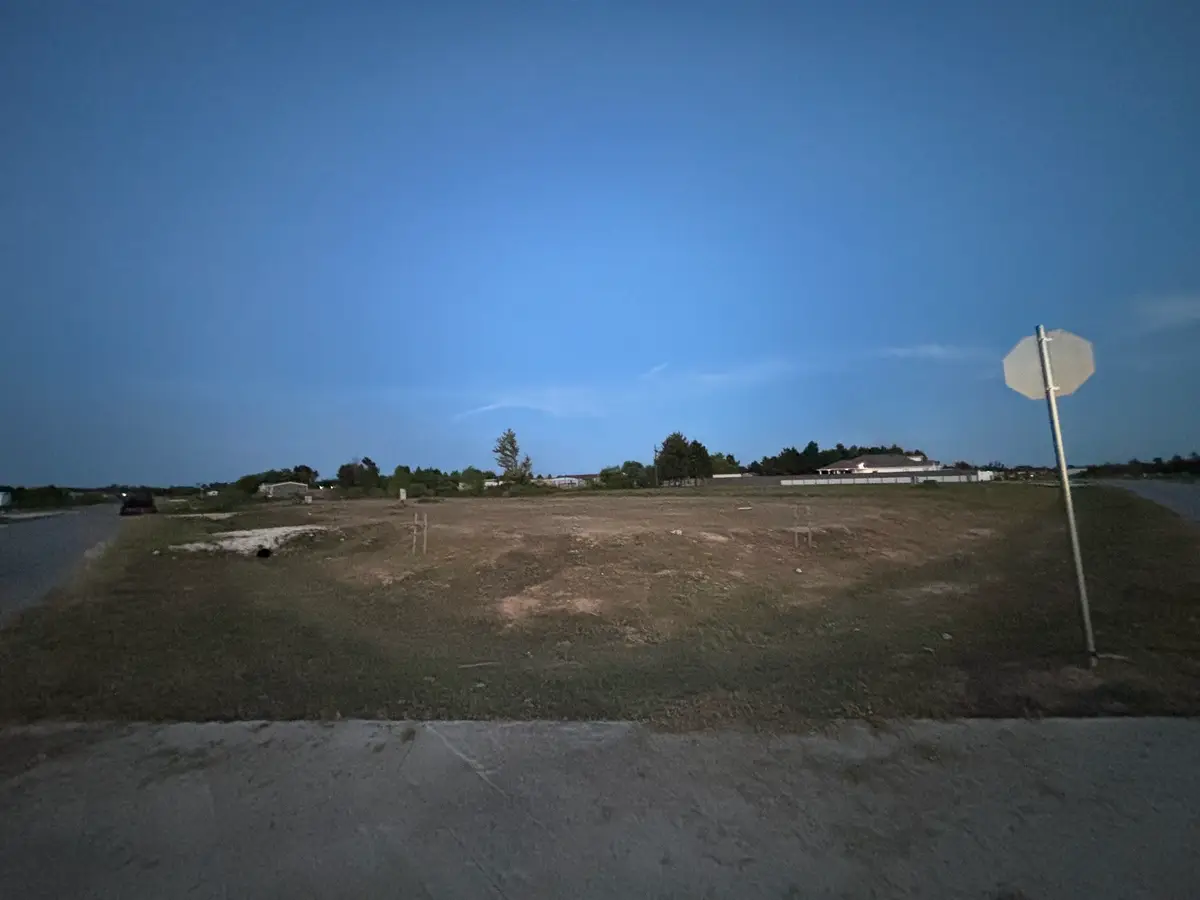 2000 Road 5723, Cleveland, TX 77327 - #1