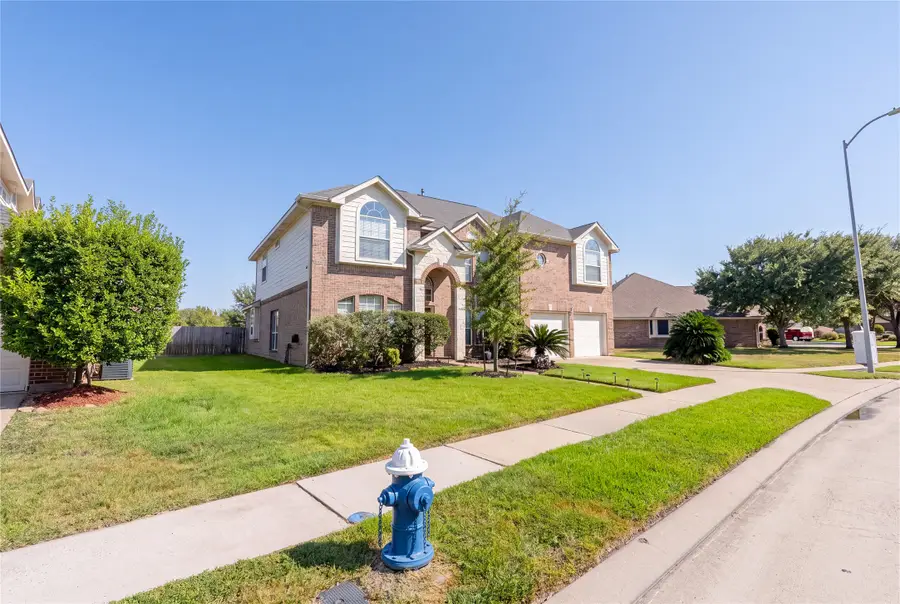 20627 Cypress Breeze Drive, Cypress, TX 77433 - #3