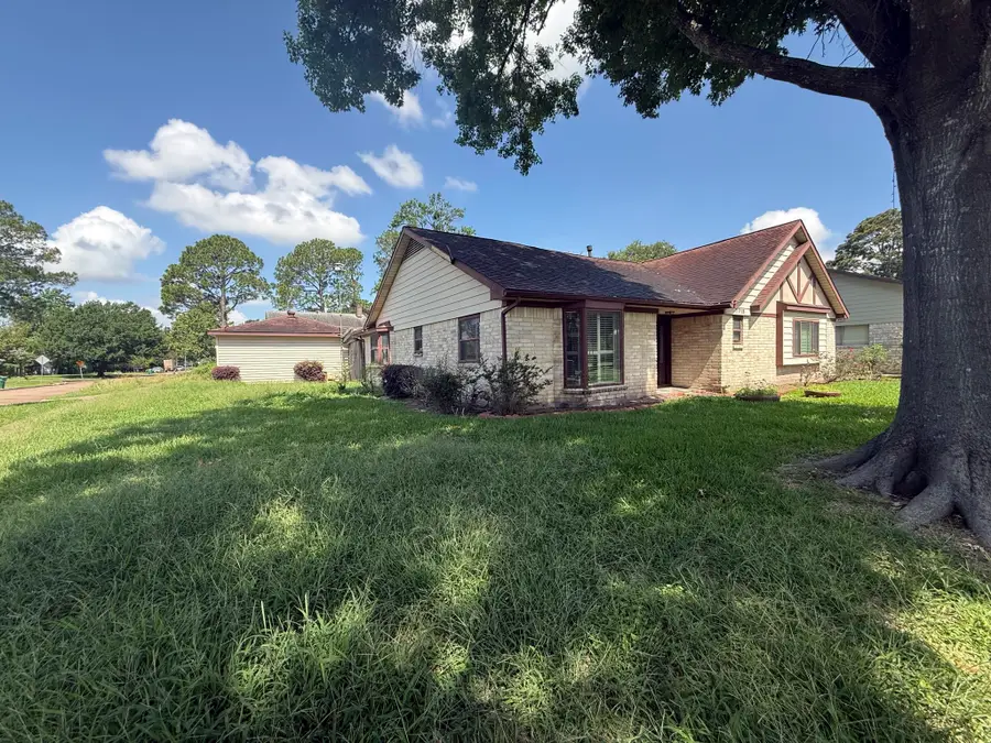 7718 Lacy Hill Drive, Houston, TX 77036 - #2