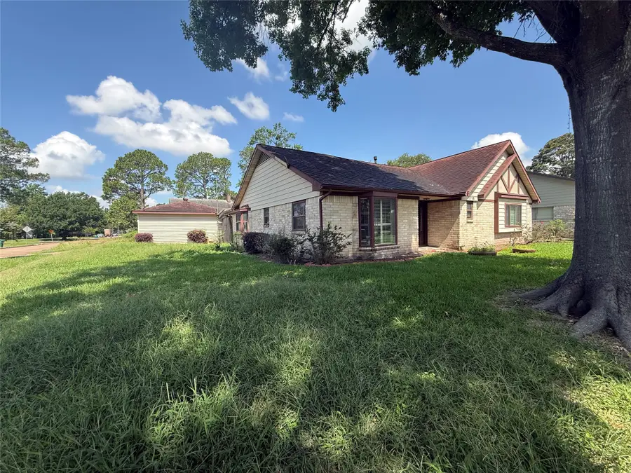 7718 Lacy Hill Drive, Houston, TX 77036 - #3
