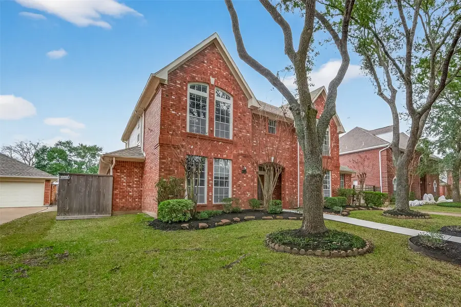 4038 Austin Meadow Drive, Sugar Land, TX 77479 - #2