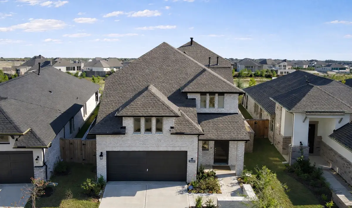 21031 Armstrong County Drive, Cypress, TX 77433 - Image #1