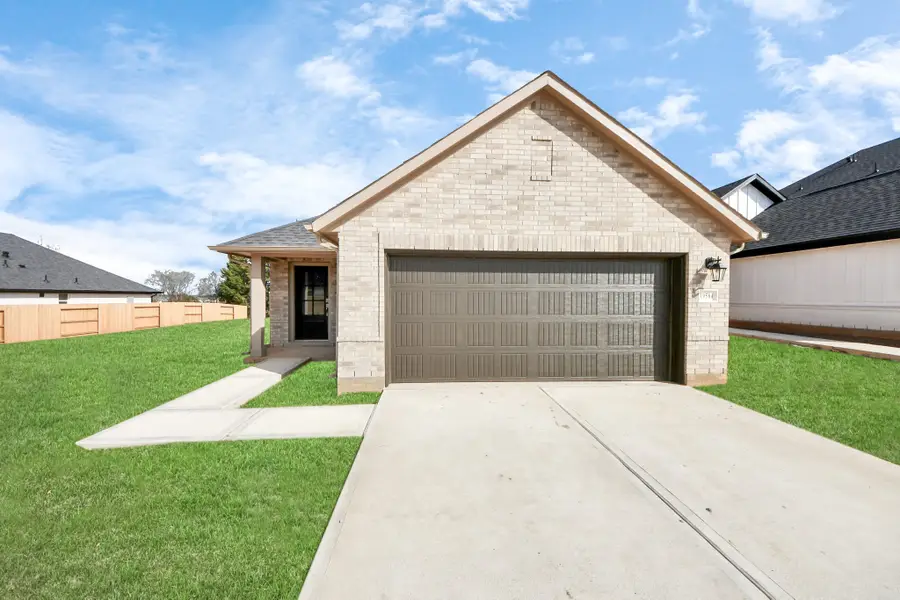 19584 Stripe Hill Bend, Montgomery, TX 77356 - #2