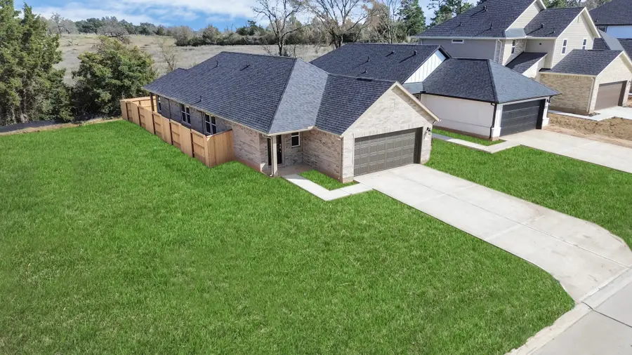 19584 Stripe Hill Bend, Montgomery, TX 77356 - #3