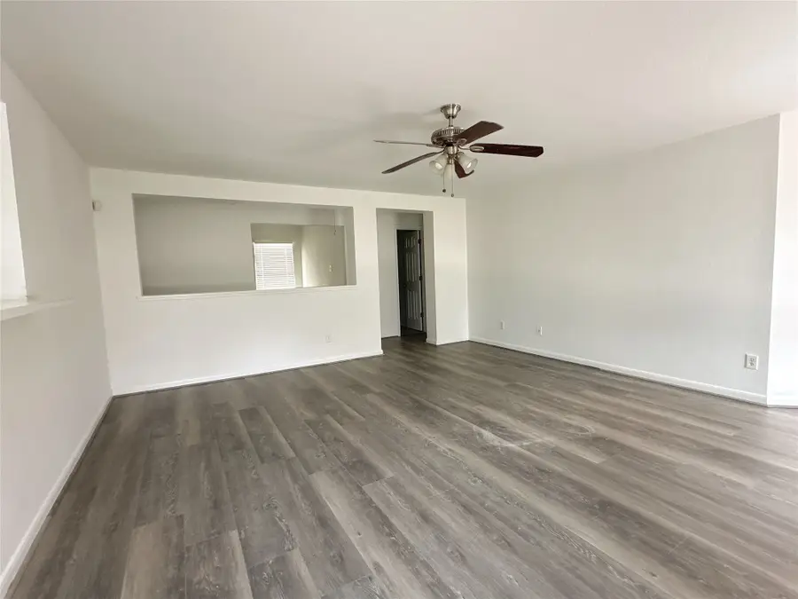 13426 Sanderford Lane, Houston, TX 77083 - Image #3