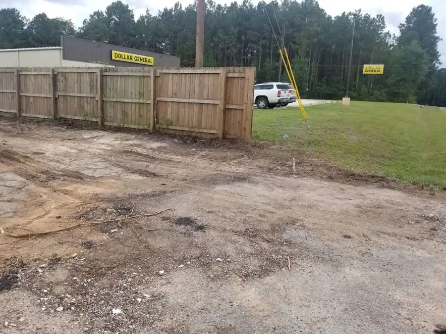 12197 Fm 2025 Road, Cleveland, TX 77328 - #2