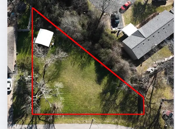 31815 & 31819 Cypress Circle, Waller, TX 77484