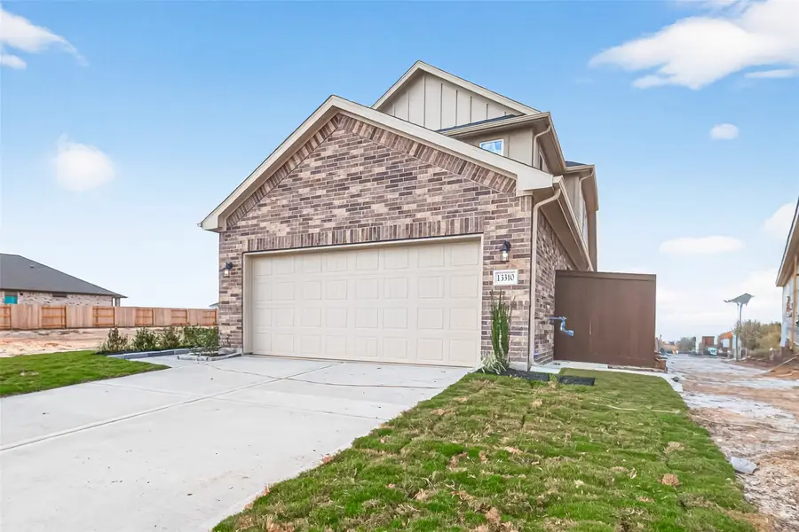 13310 Prado Ridge Lane, Iowa Colony, TX 77583 - #3
