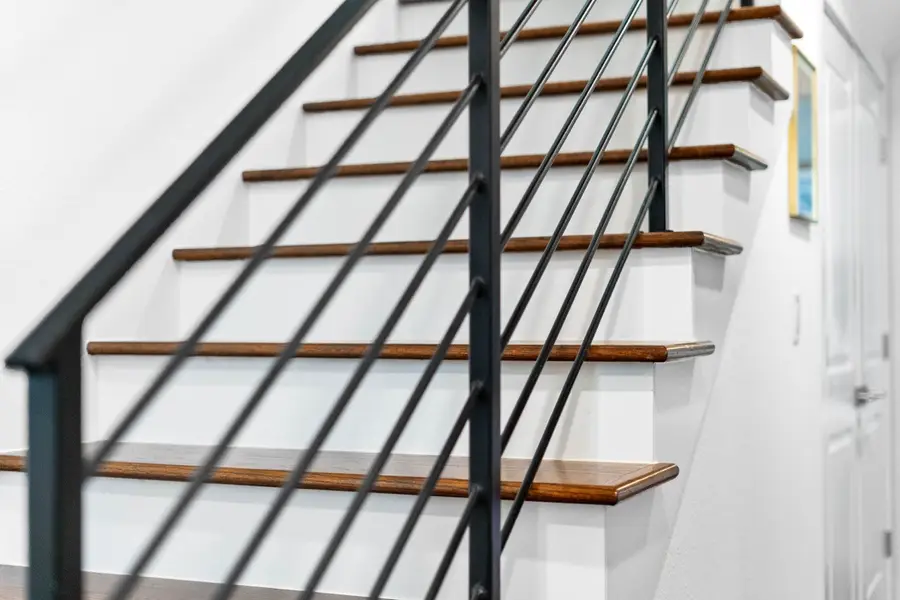 2401 Crawford Street #B304, Houston, TX 77004 - #3