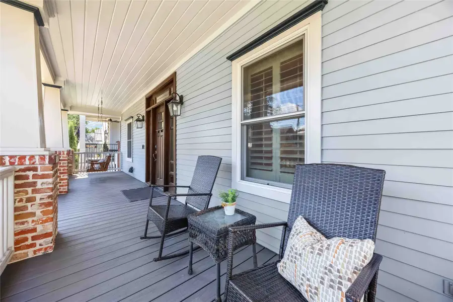 3541 Michaux Street, Houston, TX 77009 - Image #3