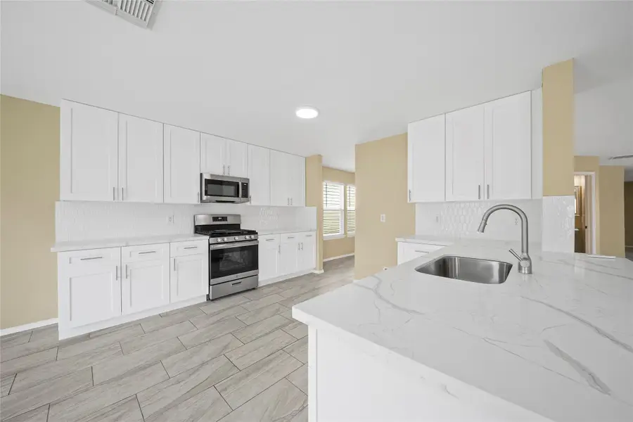 19835 Stonecross Glen Lane, Cypress, TX 77433 - #3