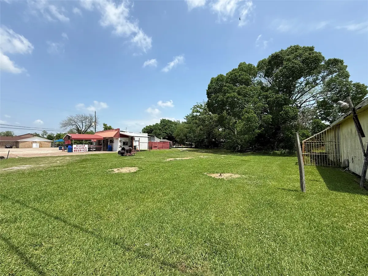 12306 Crosby Lynchburg Road, Crosby, TX 77532 - Image #1