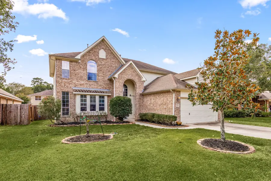 9011 Cedar Run Falls, Tomball, TX 77375 - Image #2