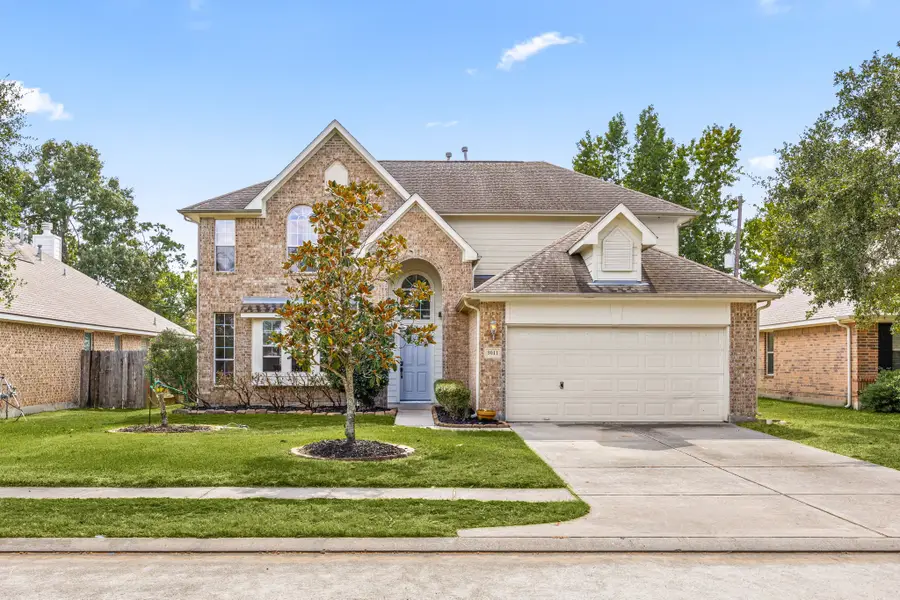 9011 Cedar Run Falls, Tomball, TX 77375 - Image #3