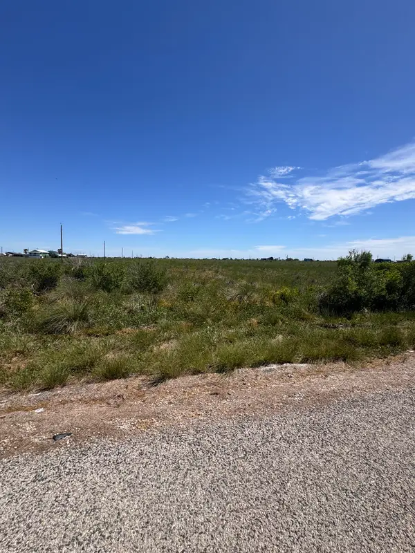 0000 Poseidon, Sargent, TX 77414