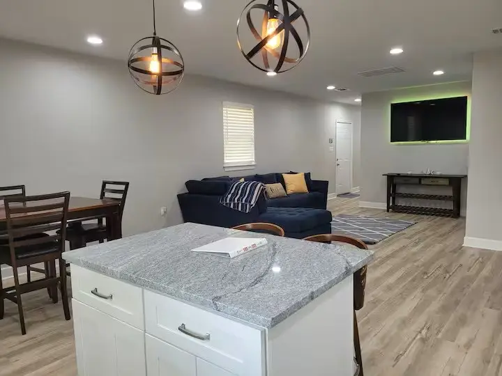 508 Navajo Street, Conroe, TX 77316 - Image #3