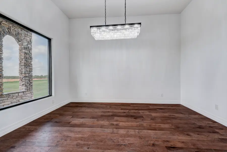 7348 Love Road, Fulshear, TX 77441 - #3