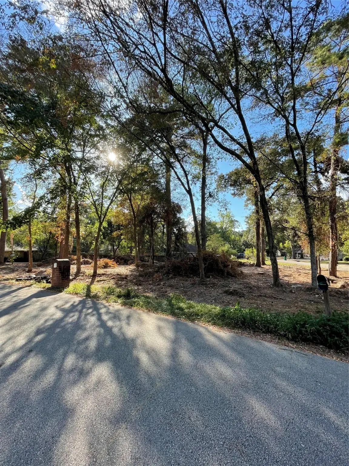 0 Spring Creek Drive, Spring, TX 77380 - Image #1