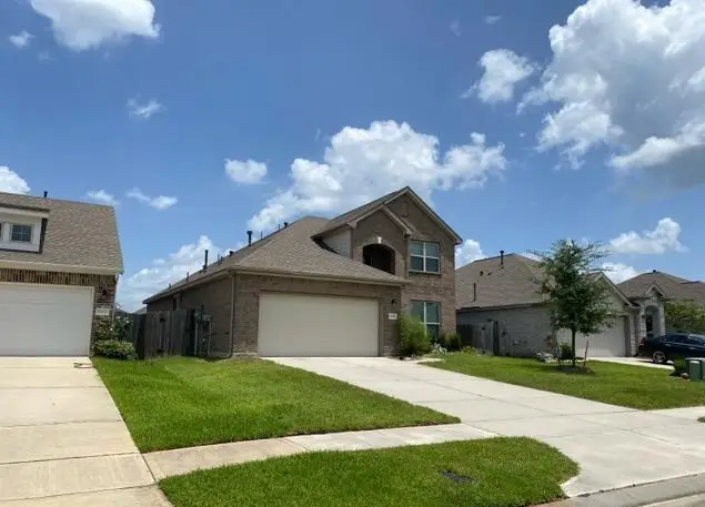 24019 Hawthorn Lakes Drive, New Caney, TX 77357 - #3