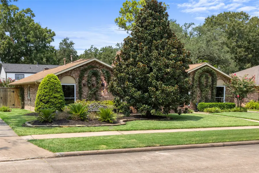 15410 Cobre Valley Drive, Houston, TX 77062 - #2