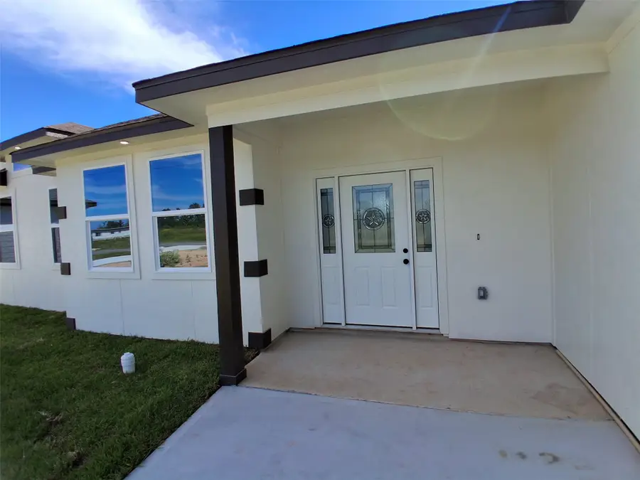 1854 Road 5714, Cleveland, TX 77327 - #2