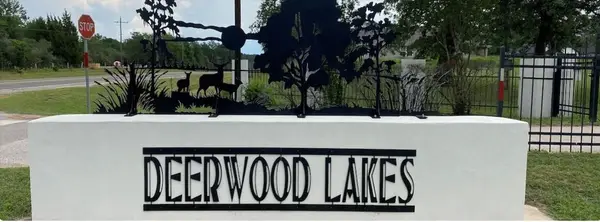 R17338 (Lot 137) Park View Drive, Hempstead, TX 77445