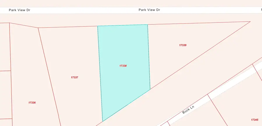 R17338 (Lot 137) Park View Drive, Hempstead, TX 77445 - #2