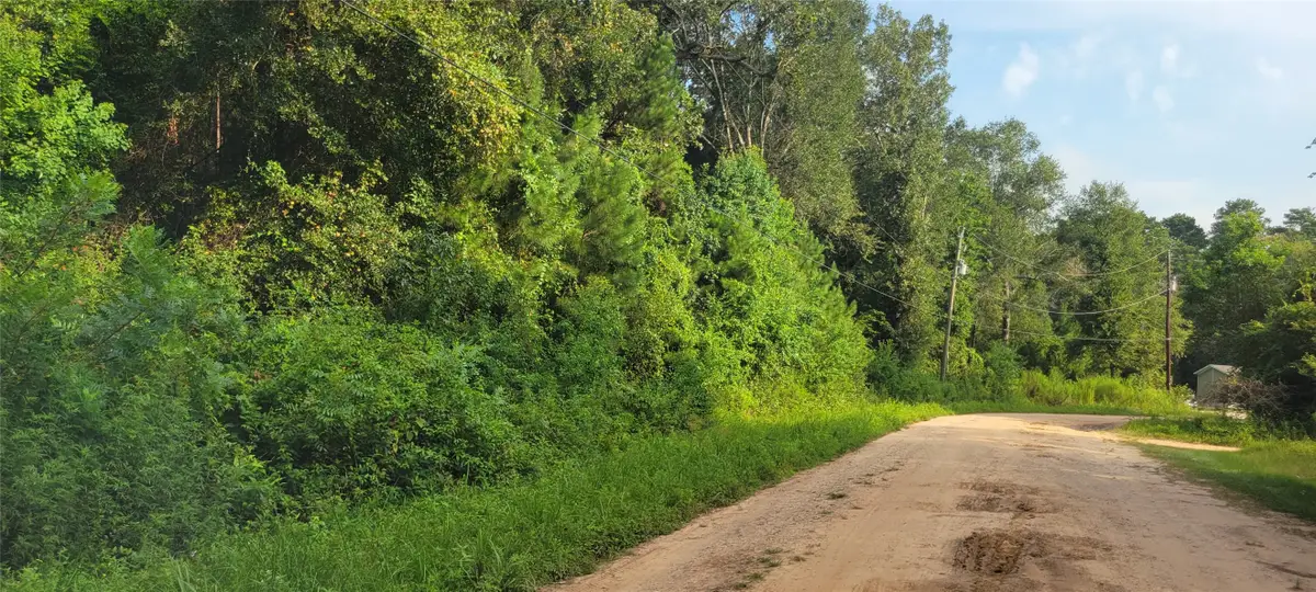 19082 Norfolk Court, New Caney, TX 77357 - Image #1