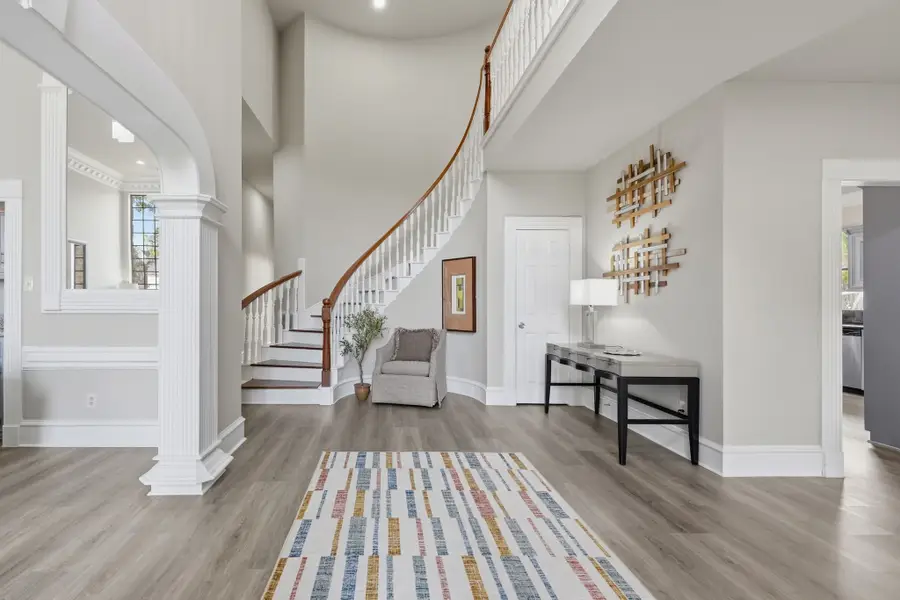 7611 Naremore Drive, Spring, TX 77379 - #3