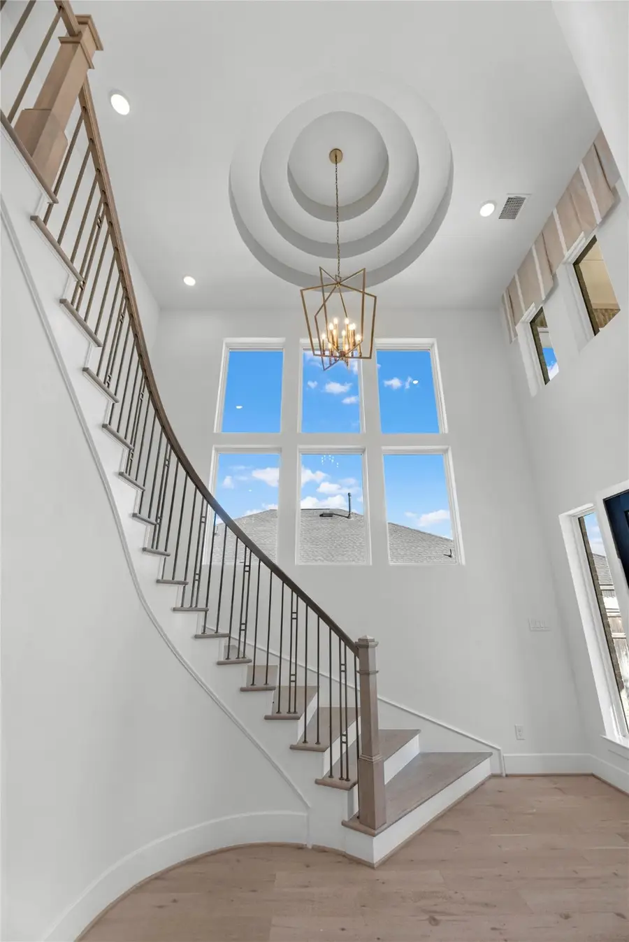 31526 Bramble Hollow Court, Fulshear, TX 77441 - Image #3