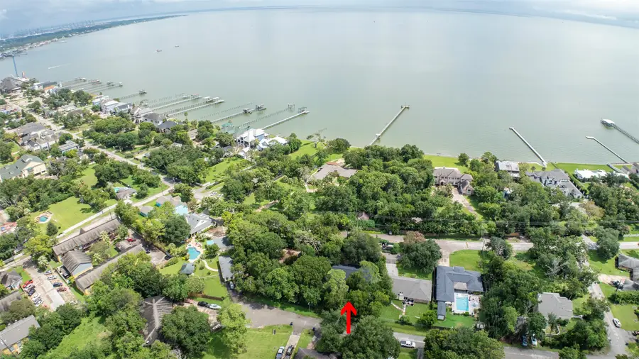 1100 Kipp Avenue, Kemah, TX 77565 - Image #2