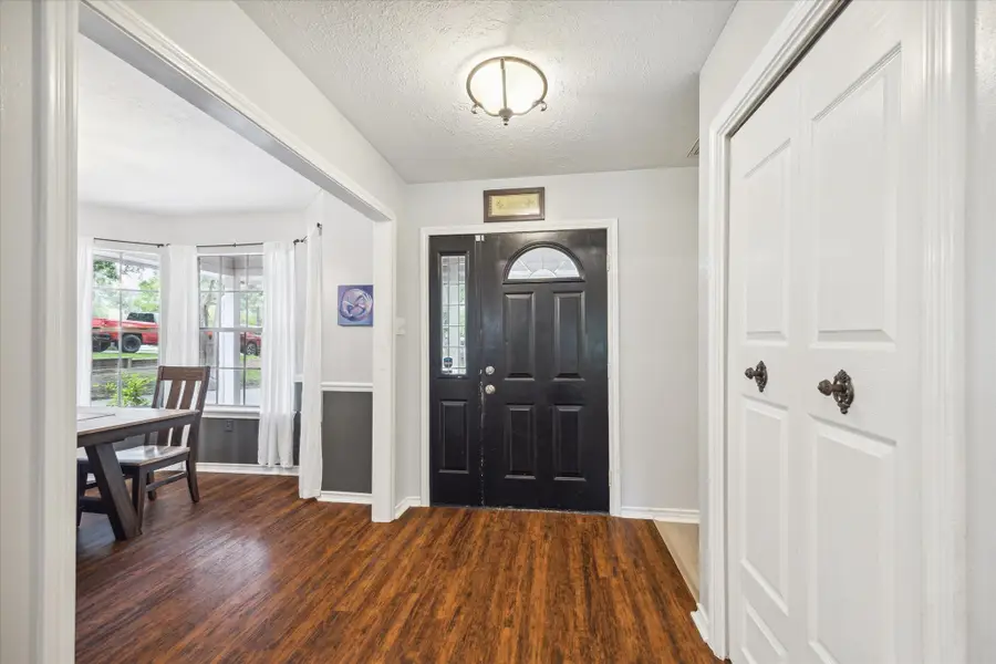 2420 Canter Lane, Conroe, TX 77384 - #3