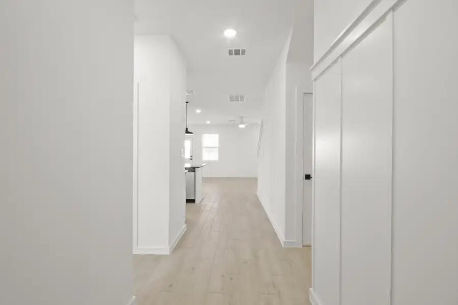 464 East Rose Marie Lane, Montgomery, TX 77356 - Image #3