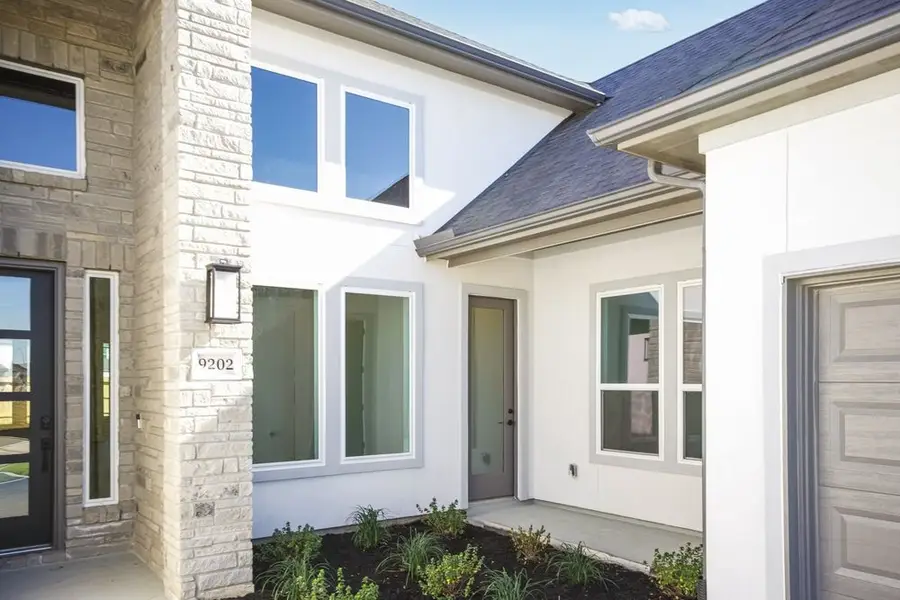 9202 Ocean Onyx Drive, Cypress, TX 77433 - Image #2