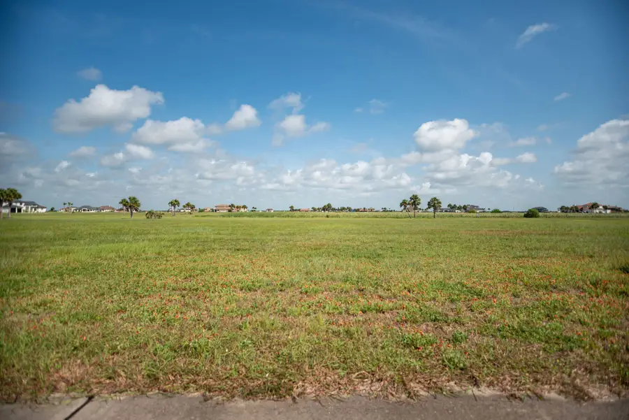Lot 425 Vineyard Bay, Port O Connor, TX 77982 - #2
