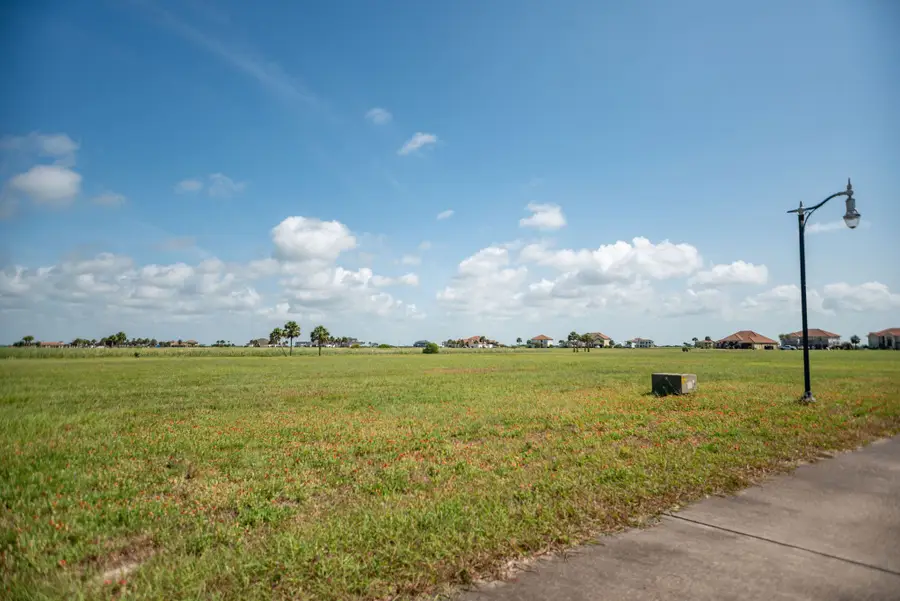 Lot 425 Vineyard Bay, Port O Connor, TX 77982 - #3
