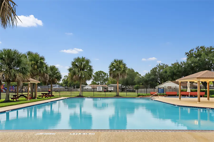 13703 Cologne Drive, Houston, TX 77065 - #3