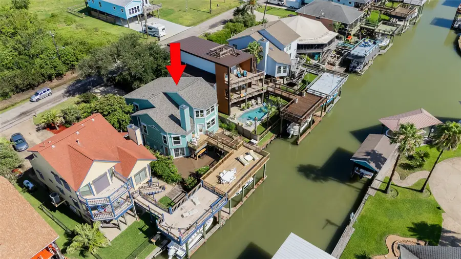 1315 23rd Street, Dickinson, TX 77539 - Image #3