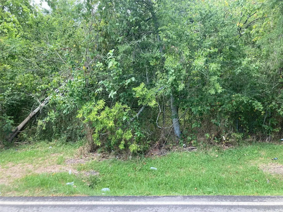 206 Arcadian Drive, Crosby, TX 77532 - Image #1