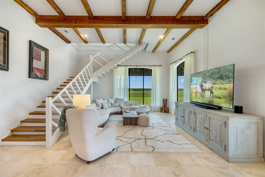 139 Blossom Hill Road, Round Top, TX 78954 - #3