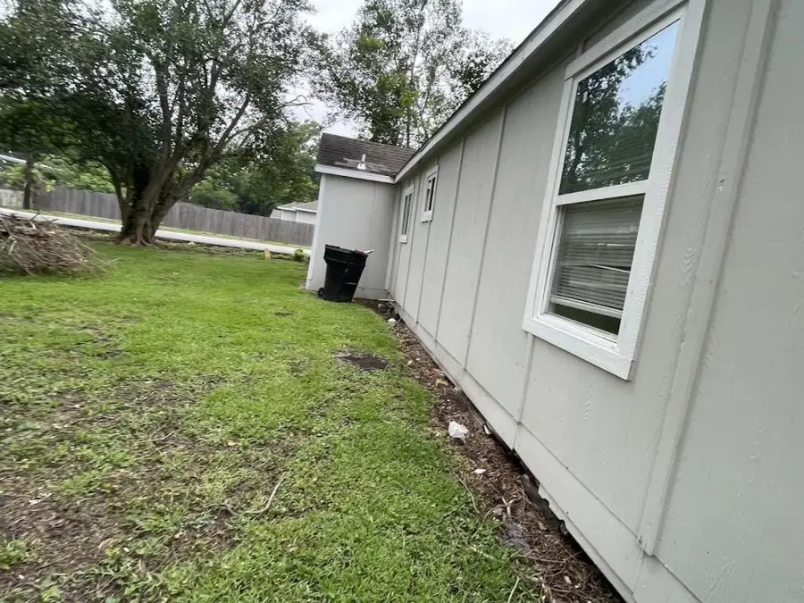 7502 Bywood Street, Houston, TX 77028 - Image #3