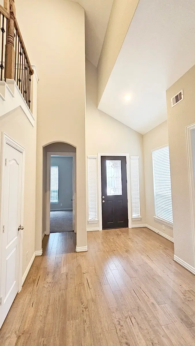 104 Forest Bend Court, Clute, TX 77531 - #3