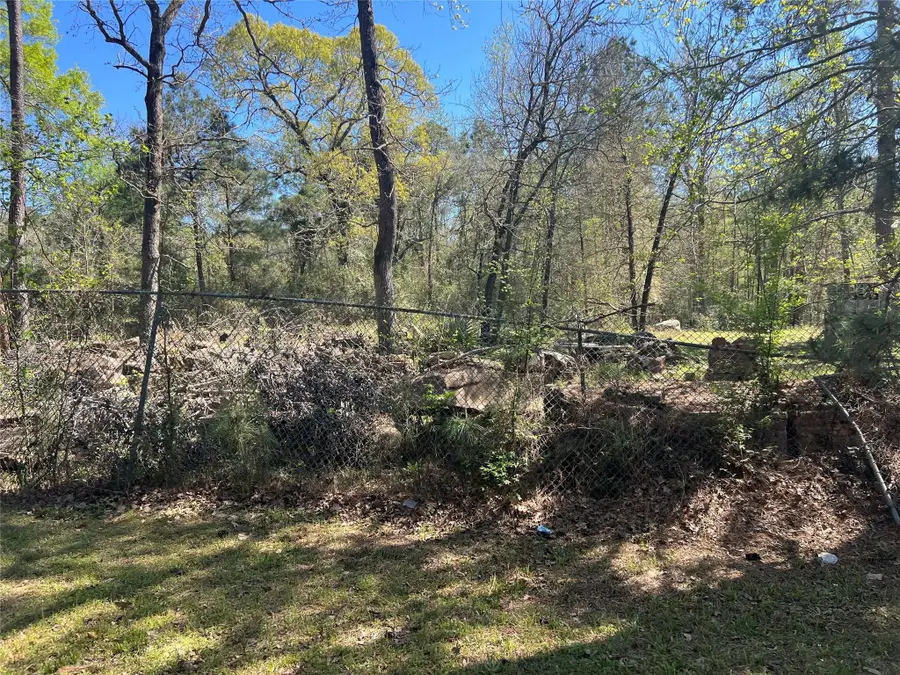 3310 Wilderness Way, Montgomery, TX 77316 - #2