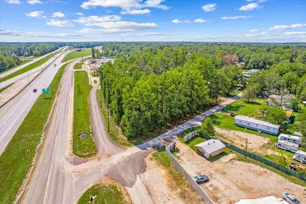 000 Us Highway 59, Cleveland, TX 77327