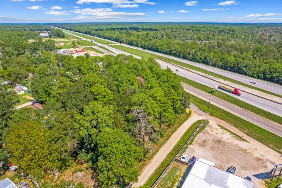 000 Us Highway 59, Cleveland, TX 77327 - Image #3