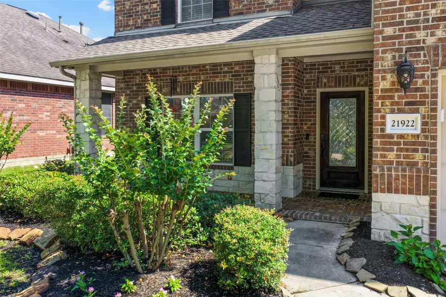 21922 Field Green Drive, Cypress, TX 77433 - #2