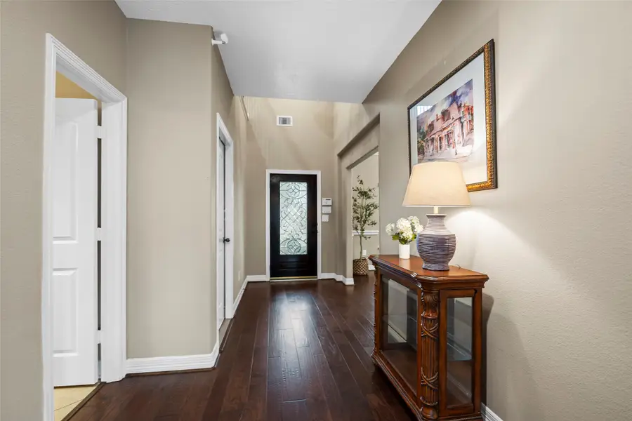 21922 Field Green Drive, Cypress, TX 77433 - #3