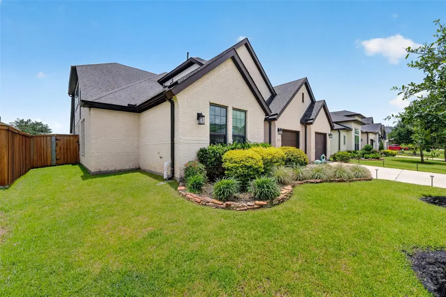 27419 Parker Spring Court, Katy, TX 77494 - #3